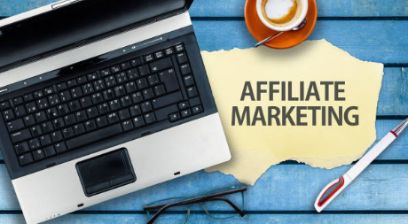 What Is Affiliate Marketing? How Do I Get Started? [Guide 2023]