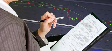 Six recommendations for beginners in forex trading!