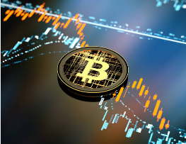 A Quick Guide to Trading Cryptocurrencies: 5 Pointers