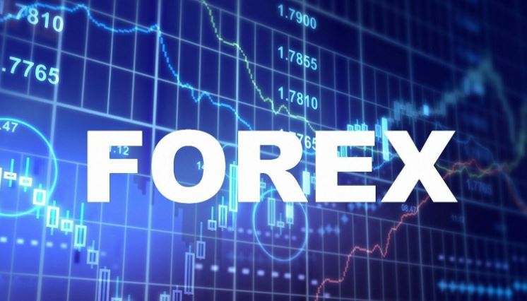 Forex Trading: What Is It? Its Positives and Negatives