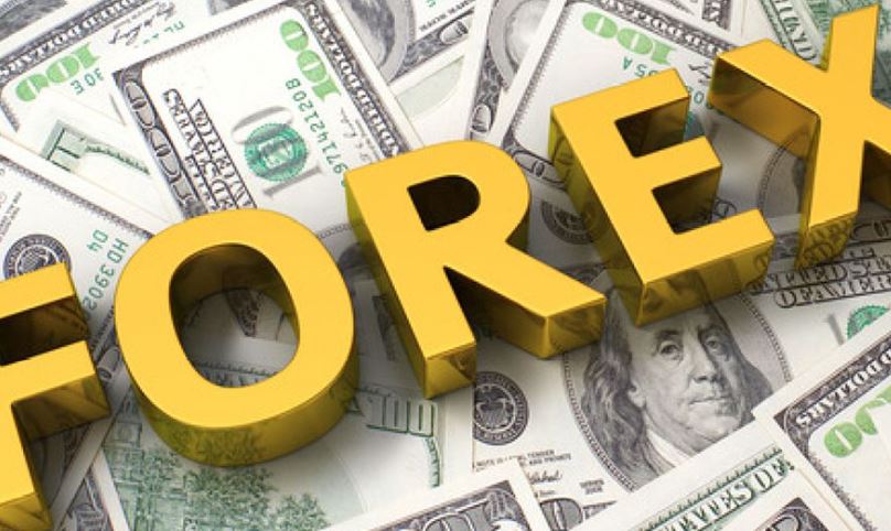 2023 Forex Investment Strategies for Maximum Profit